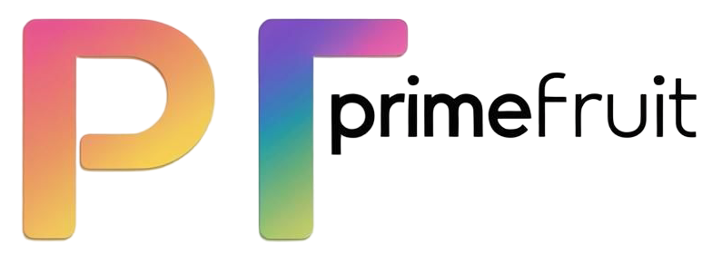 PrimeFruit