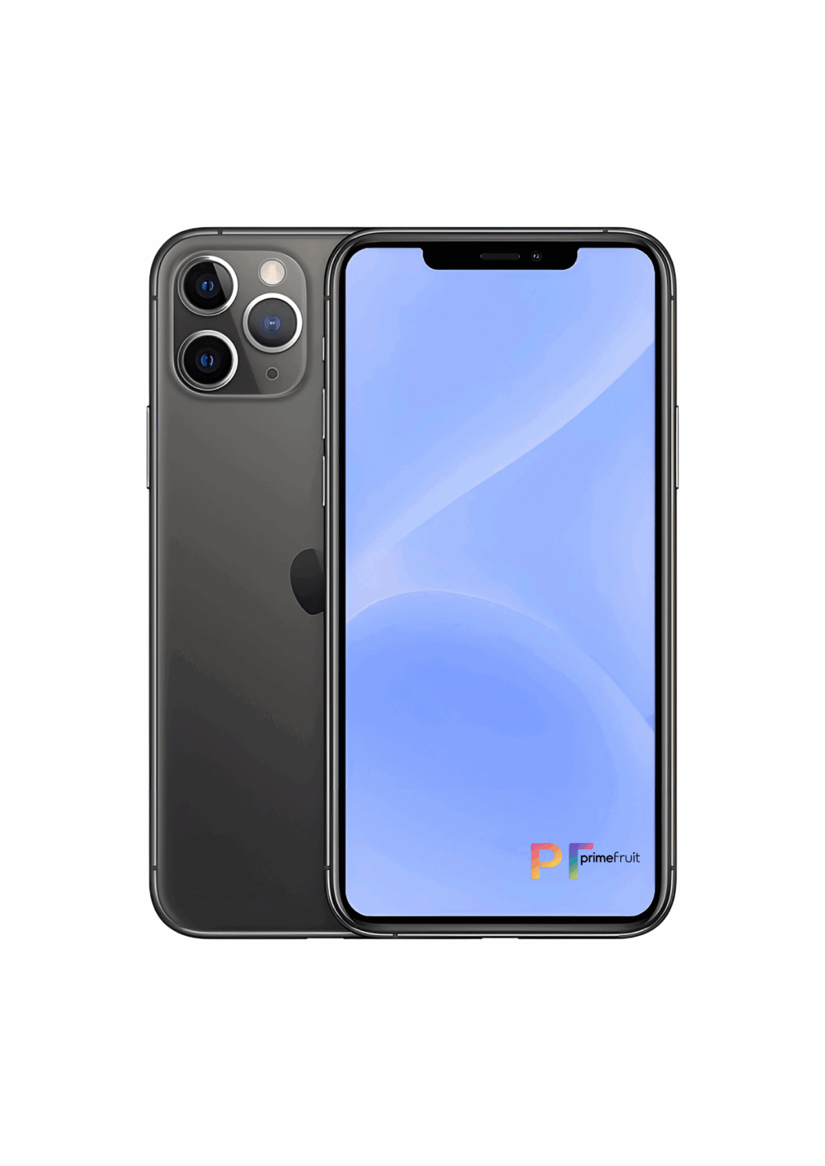 iPhone 11 Pro iPhone 11 Pro