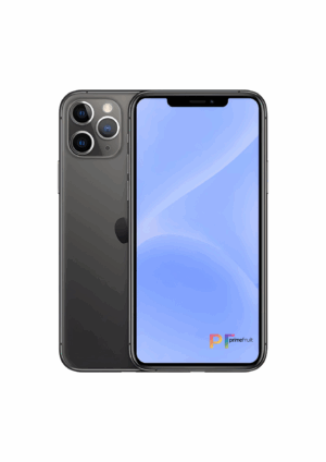 iPhone 11 Pro iPhone 11 Pro