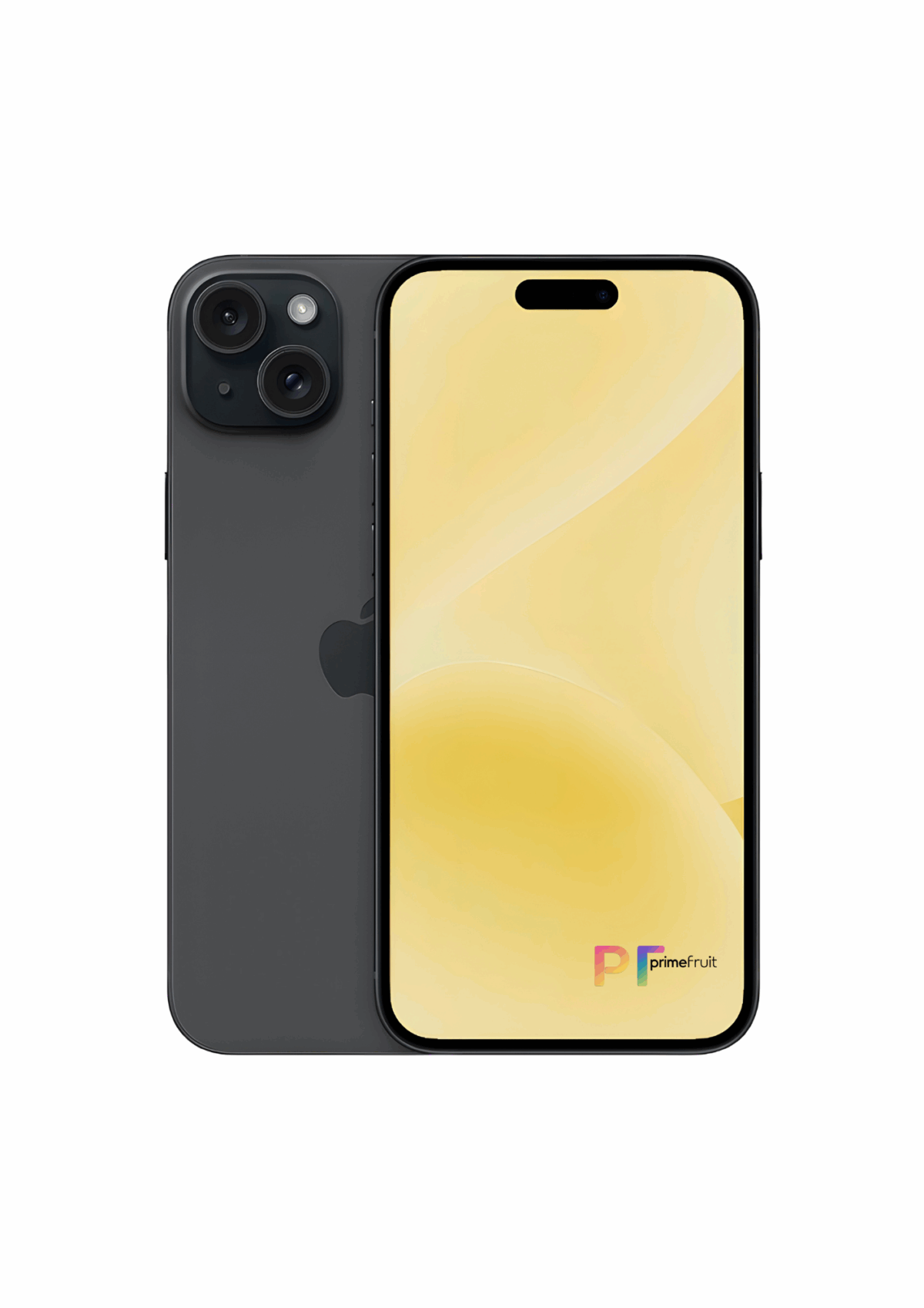 iPhone 15 Plus iPhone 15 Plus