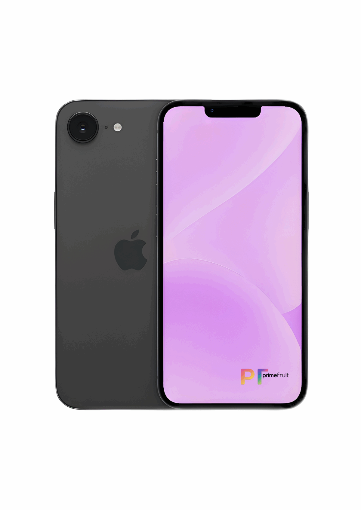 iPhone 16e iPhone 16e