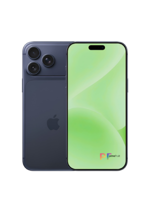 iPhone 17 Pro Max iPhone 17 Pro Max