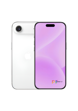 iPhone Air iPhone Air